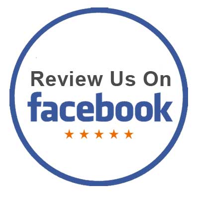 FB Review for Kids Garden Mt. Pleasant