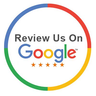 Google Review for Kids Garden Summerville